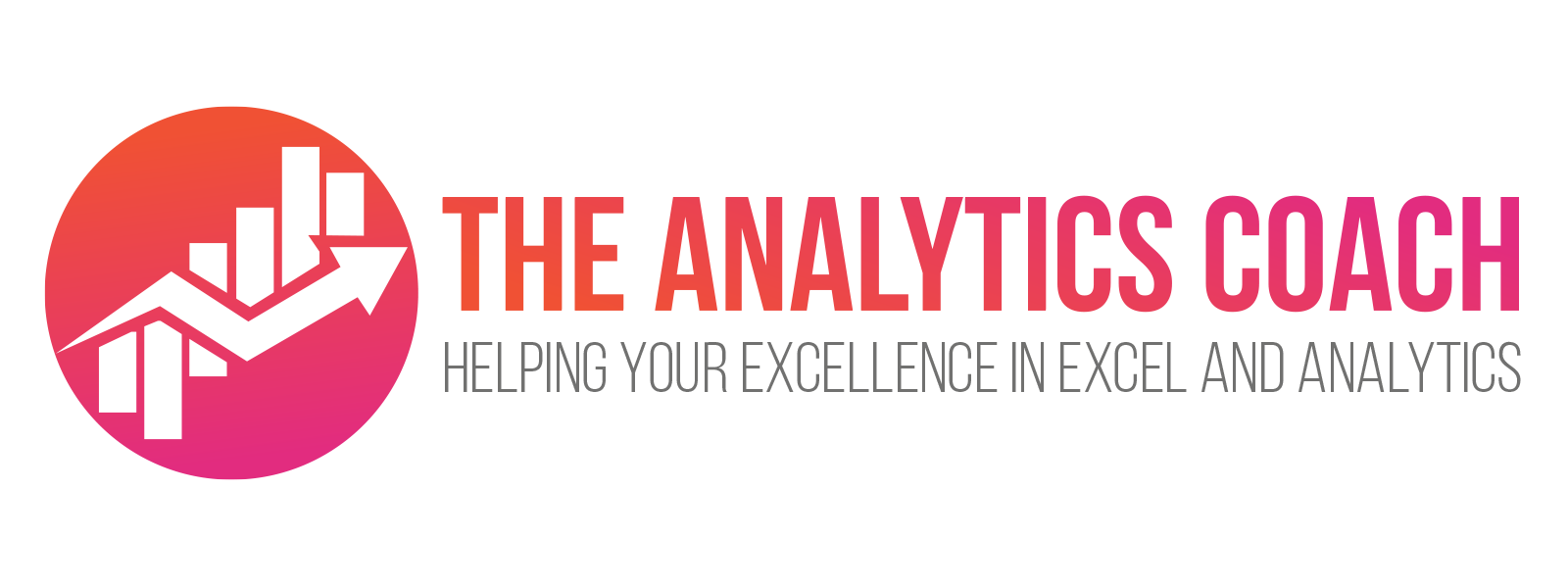 The Analytics Coach