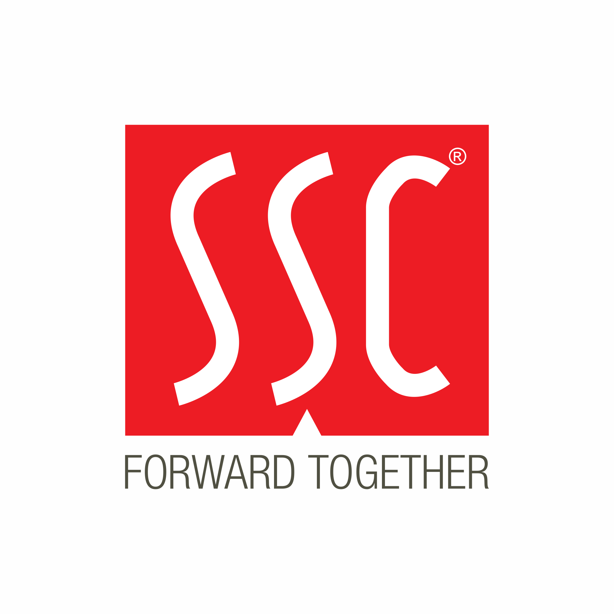 Service Sales Corporation